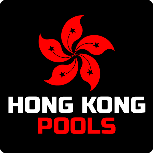Pengeluaran HK Menyajikan Hasil Togel Hongkong Malam Ini Akurat